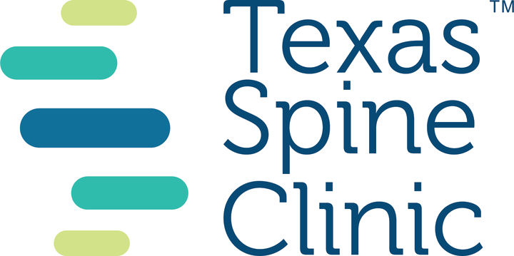 Texas Spine Clinic