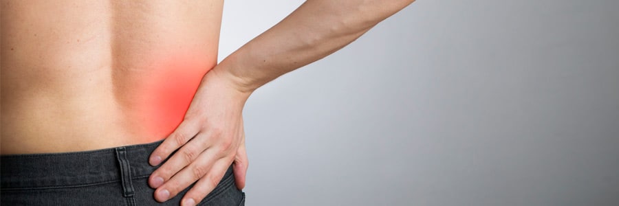 What Causes Sciatica?