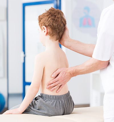 child-with-scoliosis