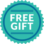 free-sticker-150x150 Free Gift - How to Deal with Your Pain